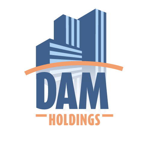 DAM Holdings, LLC