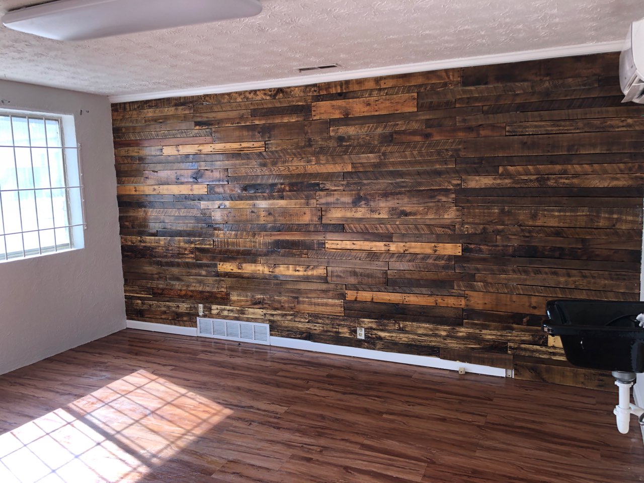838 Porter Place - Suite 101