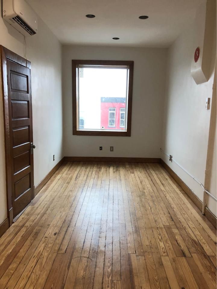 2 South Main St. - 307 & 308