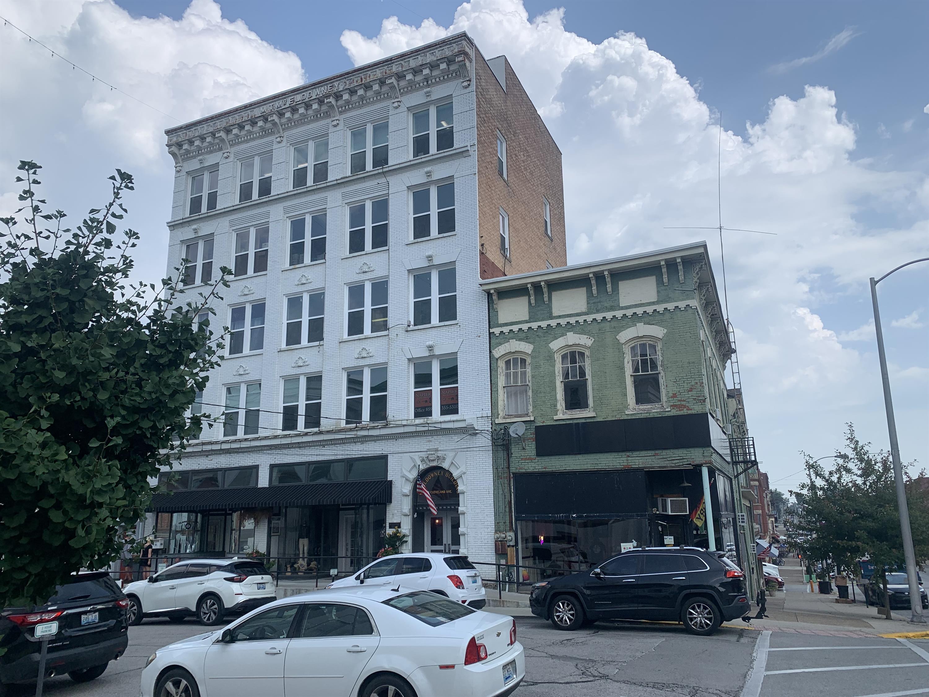 Property main image