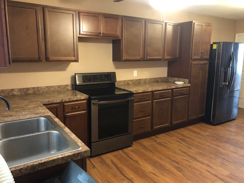 25 East Broadway Street - Apartment A